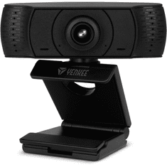 Yenkee YMC 100 Webkamera (YMC 100 FULL HD)