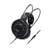 Audio Technica ATH-AD900X Hi-Fi Fejhallgató Fekete (ATH-AD900X)