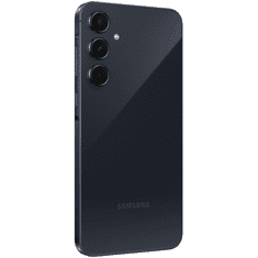SAMSUNG Galaxy A55 256GB 8RAM 5G DE black (SM-A556BZKCEUB)