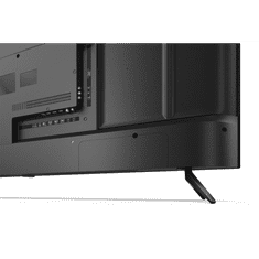 Sharp 50" FJ2E 4K Smart TV (50FJ2E)