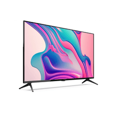 Sharp 40" FD2E Full HD Smart TV (40FD2E)