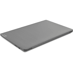 Lenovo IdeaPad 3 15IAU7 Notebook Szürke (15,6 / Intel i5-1235U / 8GB / 512GB SSD) (82RK00T5HV)