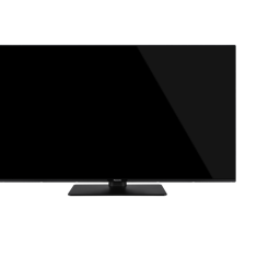 PANASONIC 50" TX-50MX600E 4K Smart TV (TX-50MX600E)