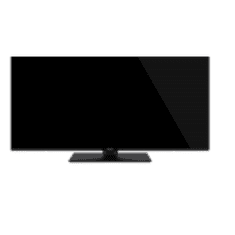 PANASONIC 43" TX-43MX600E 4K Smart TV (TX-43MX600E)