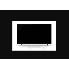 SONY FW-55BZ40L 55" 4K TV (FW-55BZ40L)