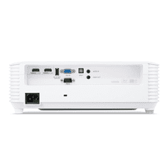 Acer X1827 4K Projektor - Fehér (MR.JWK11.00P)