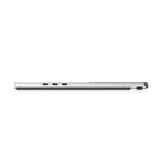 HP Elite x2 1013 G3 Tablet Win 11 Pro szürke (15211467) Silver (hp15211467)