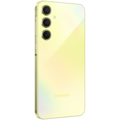 SAMSUNG Galaxy A55 128GB 8RAM 5G DE lime (SM-A556BZYAEUB)