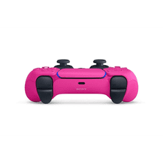 SONY DualSense V2 Vezeték nélküli controller - Nova Rózsaszín (PS5) (9575955)