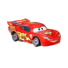 Mattel Disney Pixar Cars HHT95 játék jármű (DXV29/HHT95)