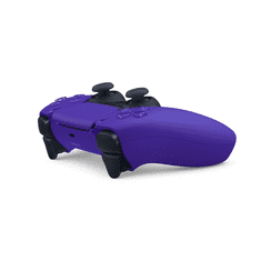 SONY DualSense Vezeték nélküli controller - Lila (PS5) (9728993)