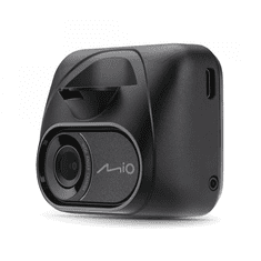 MIO MiVue C595WD Menetrögzítő kamera (5415N7280009)