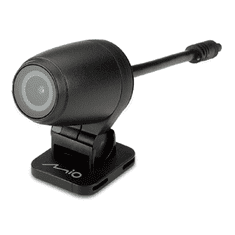 MIO MiVue M760D Duál motoros Menetrögzítő kamera (5415N5940007)