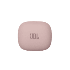 JBL Live Pro+ Wireless Fülhallgató - Rózsaszín (JBLLIVEPROPTWSPIK)