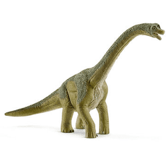 Schleich Dinosaurs 14581 gyermek játékfigura (SLH14581)