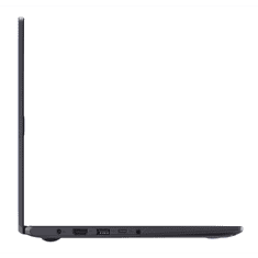 ASUS E410MA-EK2482WS Laptop Win 11 Home kék (E410MA-EK2482WS)