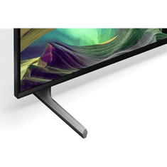 SONY KD75X85LAEP 75" 4K Ultra HD Smart LED TV (KD75X85LAEP)