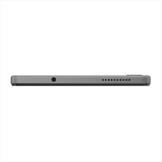 Lenovo Tab M8 (4th Gen) (TB-300FU) Tablet PC 8" 3/32GB Android 12 szürke + tok és fólia (ZABU0032GR) (ZABU0032GR)