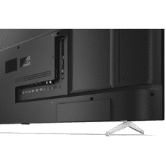 Sharp 55GP6260E 55" 4K UHD Google TV (55GP6260E)