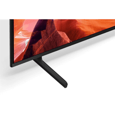SONY KD-85X80L 85" 4K Ultra HD Smart LED TV (KD85X80LAEP) (KD85X80LAEP)