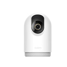 Xiaomi C500 Pro IP Turret kamera (BHR8088GL)