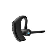 Jabra Blueparrot M300-XT SE Wireless Headset - Fekete (204440)