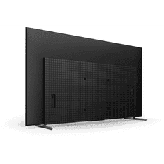SONY XR65A80LAEP 65" 4K Ultra HD Smart OLED TV (XR65A80LAEP)