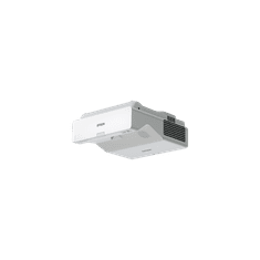 Epson EB-770F adatkivetítő 4100 ANSI lumen 1080p (1920x1080) (V11HA79080)