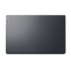 Lenovo IdeaPad 1 15IAU7 Laptop kék (82QD00DCHV) (82QD00DCHV)