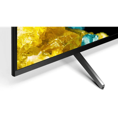 SONY XR50-X90SAEP 50" 4K UHD Smart LED TV (XR50X90SAEP)