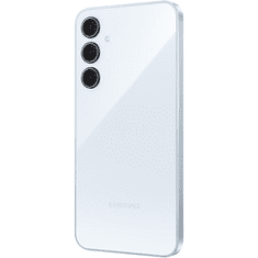 SAMSUNG Galaxy A35 5G 16,8 cm (6.6") Kettős SIM Android 14 USB C-típus 8 GB 256 GB 5000 mAh Kék (SM-A356B 8/256GB kir&#225;ly jegesk&#233;k)