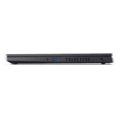 Acer Nitro ANV15-51-57S0 Laptop fekete (NH.QNBEU.004) (NH.QNBEU.004)