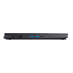 Acer Nitro ANV15-51-57S0 Laptop fekete (NH.QNBEU.004) (NH.QNBEU.004)