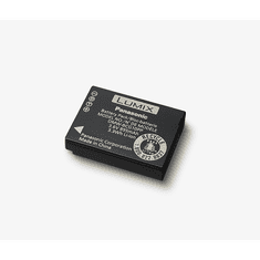 PANASONIC DMW-BCG10 Akkumulátor 895mAh (DMW-BCG10E)