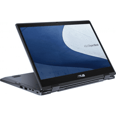 ASUS ExpertBook B3 B3402FBA-EC0863X 14"FHD i3-1215U/8GB/256 W11P (90NX04S1-M00YN0)