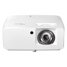 Optoma GT2000HDR 3D Projektor - Fehér (E9PD7KK31EZ4)