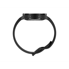SAMSUNG Galaxy Watch4 eSIM okosóra 40mm fekete (SM-R865FZKAEUE) (SM-R865FZKAEUE)