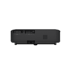Epson EH-LS650B adatkivetítő 3600 ANSI lumen 3LCD 4K (4096x2400) Fekete (V11HB07140)