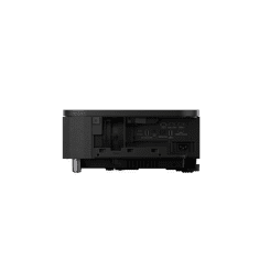 Epson EH-LS800B adatkivetítő Ultra rövid vetítési távolságú projektor 4000 ANSI lumen 3LCD 4K+ (5120x3200) Fekete (V11HA90140)