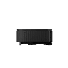 Epson EH-LS800B adatkivetítő Ultra rövid vetítési távolságú projektor 4000 ANSI lumen 3LCD 4K+ (5120x3200) Fekete (V11HA90140)