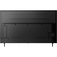PANASONIC TX-50MX800E 4K UHD Smart LED TV (TX-50MX800E)
