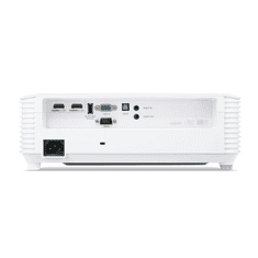 Acer H6815P 3D Projektor - Fehér (MR.JWK11.001)