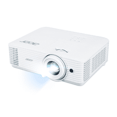 Acer H6815P 3D Projektor - Fehér (MR.JWK11.001)