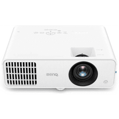 BENQ LH550 3D Projektor - Fehér (9H.JRV77.13E)