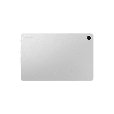 SAMSUNG 11" Galaxy Tab A9+ 64GB 5G WiFi Tablet - Ezüst (SM-X216BZSAEUE)