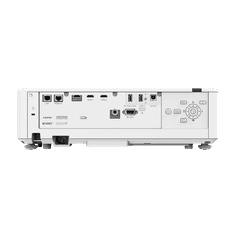 Epson EB-L770U adatkivetítő 7000 ANSI lumen 3LCD WUXGA (1920x1200) Fehér (V11HA96080)