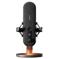 SteelSeries 61601 Mikrofon (61601)