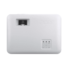 Acer PL3510ATV adatkivetítő 5000 ANSI lumen DLP 1080p (1920x1080) Fehér (MR.JWT11.001)