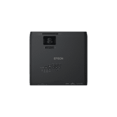 Epson EB-L265F adatkivetítő 4600 ANSI lumen 3LCD 1080p (1920x1080) 3D Fekete (V11HA72180)