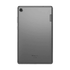Lenovo 8" Tab M8 Gen 3 32GB LTE WiFi Tablet - Vasszürke (ZA880124GR)